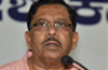 Karnataka polls: Congress to announce all candidates by April 15: Parameshwara